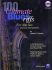 andrew-d-gordon-100-ultimate-blues-riffs-asax-_not_0001.jpg