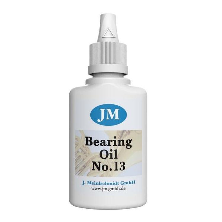 jm-j-meinlschmidt-rotary-bearing-oil-no-13-synthet_0001.jpg