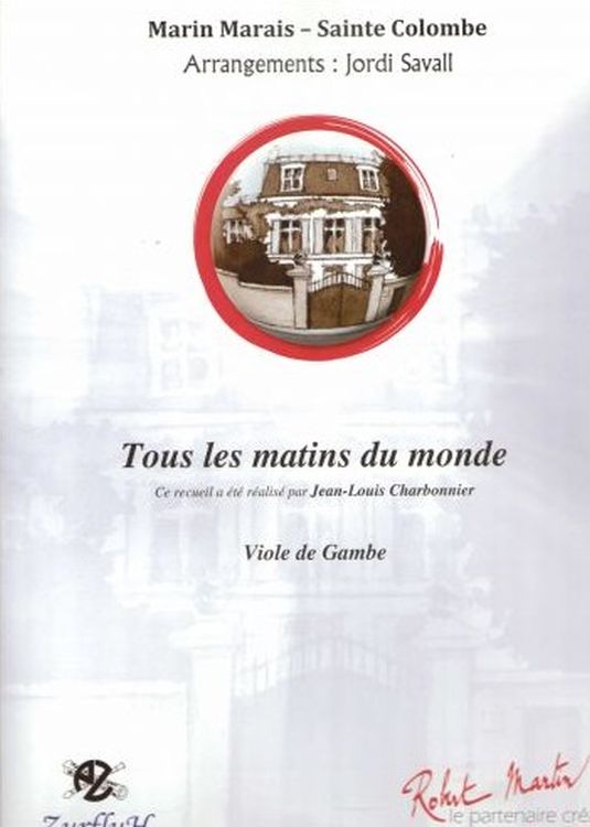sainte-colombe-le-fils-marin-marais-tous-les-matin_0001.jpg