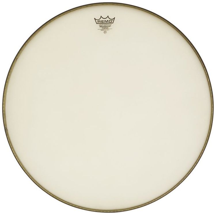 orchesterpercussion-fell-remo-renaissance-rc-serie_0001.jpg