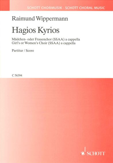 raimund-wippermann-hagios-kyrios-fch-_0001.JPG