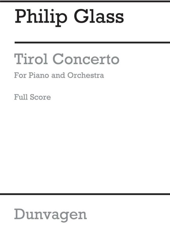 philip-glass-tirol-concerto-pno-orch-_partitur-arc_0001.jpg