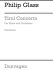 philip-glass-tirol-concerto-pno-orch-_partitur-arc_0001.jpg