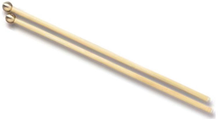 schlaegel-playwood-glock-crotales-mallet-brass-b-2_0001.jpg
