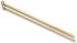 schlaegel-playwood-glock-crotales-mallet-brass-b-2_0001.jpg