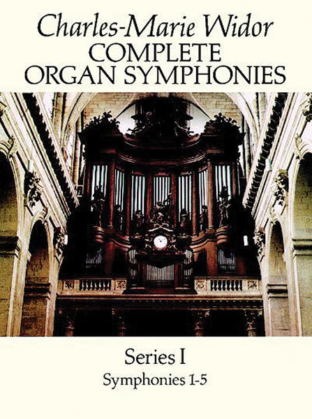 charles-marie-widor-sinfonien-no-1-5-org-_0001.JPG