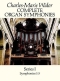 charles-marie-widor-sinfonien-no-1-5-org-_0001.JPG