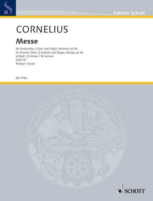 peter-cornelius-messe-cwv-91-d-moll-fch-ins-_orgpa_0001.JPG