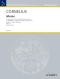 peter-cornelius-messe-cwv-91-d-moll-fch-ins-_orgpa_0001.JPG