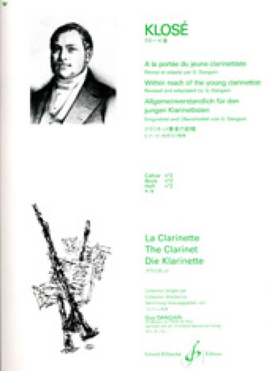 hyacinthe-elenor-klose-a-la-portee-du-jeune-clarin_0001.jpg
