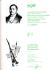 hyacinthe-elenor-klose-a-la-portee-du-jeune-clarin_0001.jpg