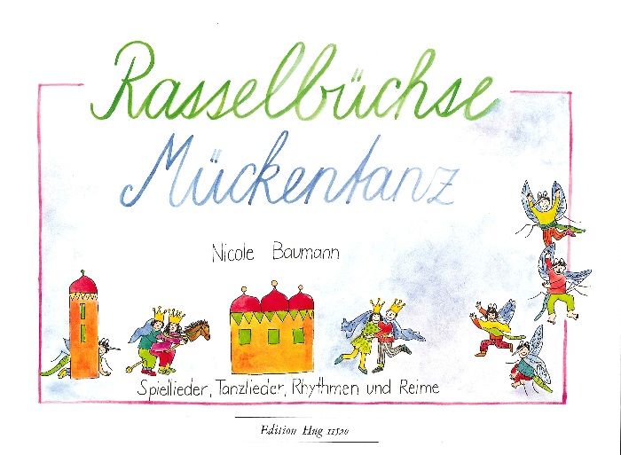 nicole-baumann-rasselbuechse--mueckentanz-libu-_0001.JPG