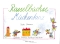 nicole-baumann-rasselbuechse--mueckentanz-libu-_0001.JPG
