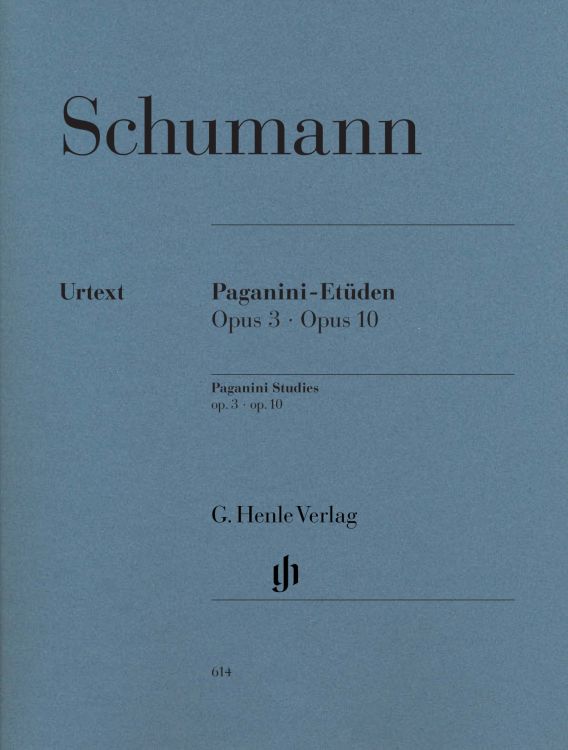 robert-schumann-paganini-etueden-op-3--10-pno-_urt_0001.JPG