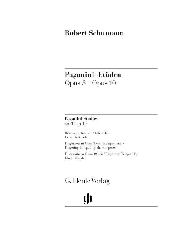 robert-schumann-paganini-etueden-op-3--10-pno-_urt_0002.jpg