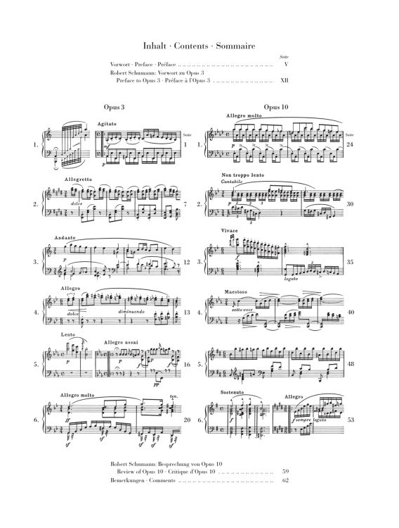 robert-schumann-paganini-etueden-op-3--10-pno-_urt_0003.jpg