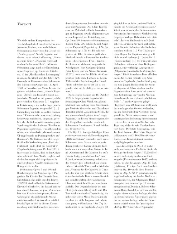 robert-schumann-paganini-etueden-op-3--10-pno-_urt_0004.jpg