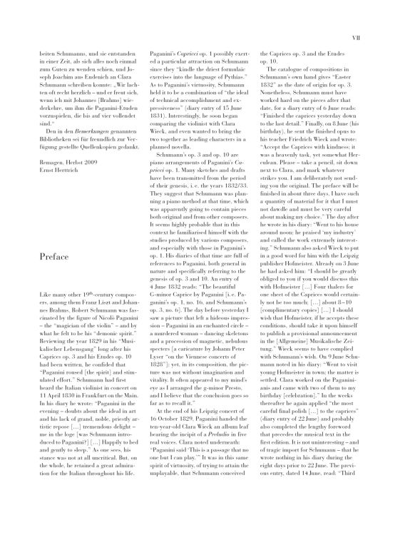 robert-schumann-paganini-etueden-op-3--10-pno-_urt_0005.jpg