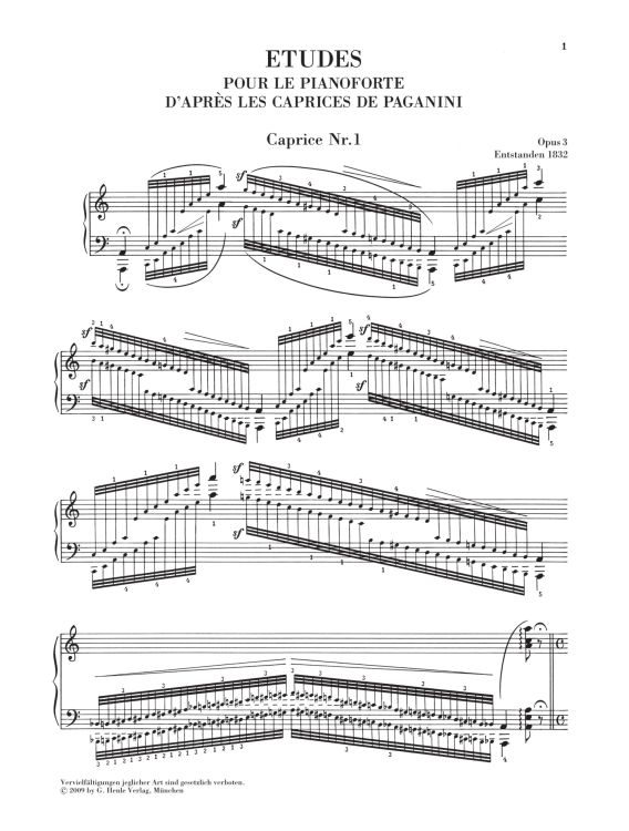 robert-schumann-paganini-etueden-op-3--10-pno-_urt_0007.jpg