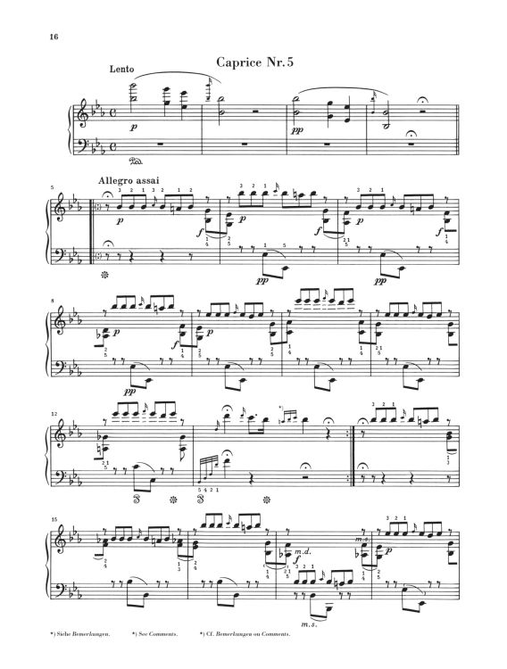 robert-schumann-paganini-etueden-op-3--10-pno-_urt_0008.jpg