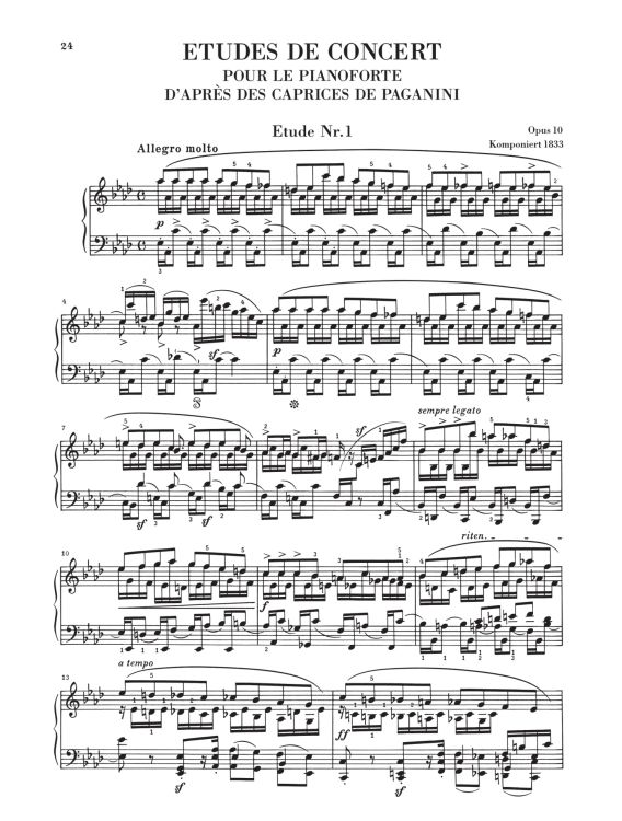 robert-schumann-paganini-etueden-op-3--10-pno-_urt_0009.jpg