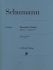 robert-schumann-paganini-etueden-op-3--10-pno-_urt_0001.JPG