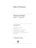 robert-schumann-paganini-etueden-op-3--10-pno-_urt_0002.jpg