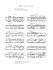 robert-schumann-paganini-etueden-op-3--10-pno-_urt_0003.jpg