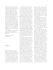 robert-schumann-paganini-etueden-op-3--10-pno-_urt_0006.JPG