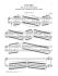 robert-schumann-paganini-etueden-op-3--10-pno-_urt_0007.jpg