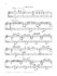 robert-schumann-paganini-etueden-op-3--10-pno-_urt_0008.jpg