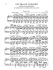 robert-schumann-paganini-etueden-op-3--10-pno-_urt_0009.jpg
