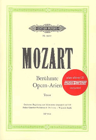 wolfgang-amadeus-mozart-beruehmte-opern-arien-teno_0001.JPG