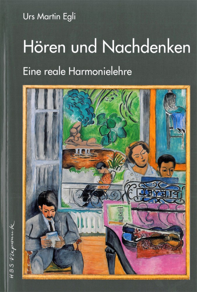 urs-martin-egli-hoeren-und-nachdenken-buch-_br_-_0001.JPG