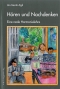 urs-martin-egli-hoeren-und-nachdenken-buch-_br_-_0001.JPG