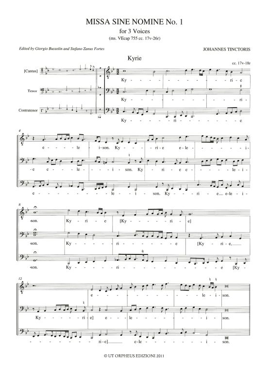 johannes-tinctoris-missa-sine-nomine-no-1-3sist-_0002.jpg