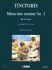 johannes-tinctoris-missa-sine-nomine-no-1-3sist-_0001.JPG