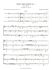 johannes-tinctoris-missa-sine-nomine-no-1-3sist-_0002.jpg