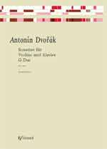 antonin-dvorak-sonatine-op-100-g-dur-vl-pno-_2spie_0001.JPG