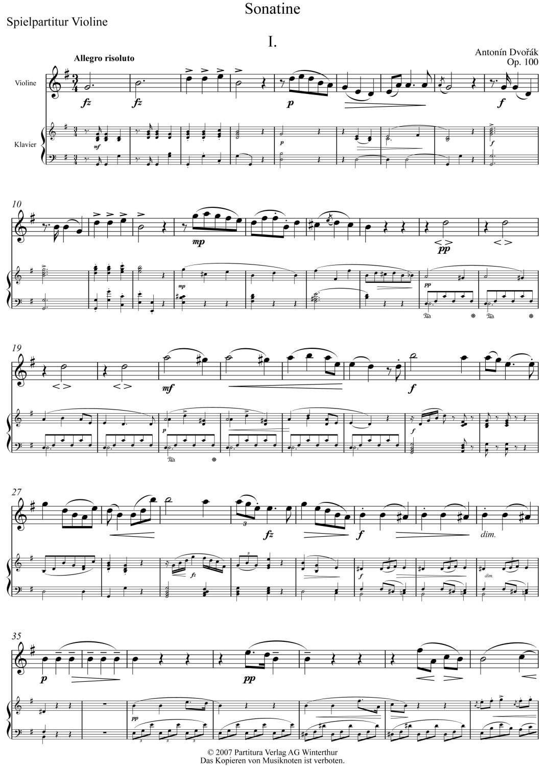 antonin-dvorak-sonatine-op-100-g-dur-vl-pno-_2spie_0006.JPG