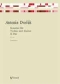 antonin-dvorak-sonatine-op-100-g-dur-vl-pno-_2spie_0001.JPG