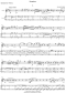 antonin-dvorak-sonatine-op-100-g-dur-vl-pno-_2spie_0006.JPG