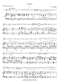 antonin-dvorak-sonatine-op-100-g-dur-vl-pno-_2spie_0007.JPG