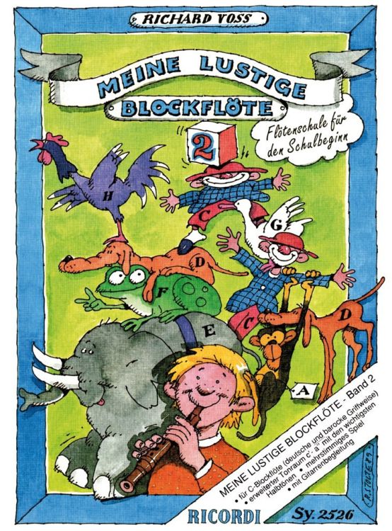 richard-voss-meine-lustige-blockfloete-vol-2-sblfl_0001.jpg