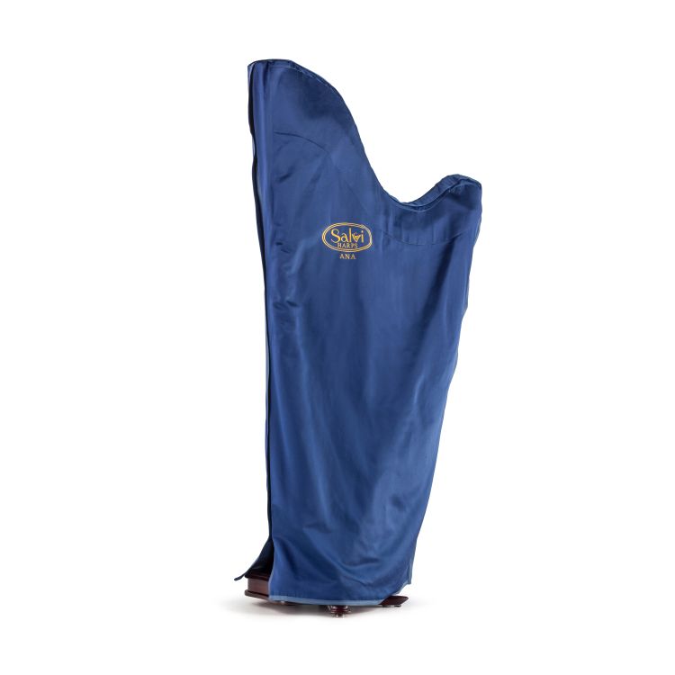 salvi-indoor-cover-ana-blau-zubehoer-zu-klappenhar_0001.jpg