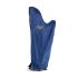 salvi-indoor-cover-ana-blau-zubehoer-zu-klappenhar_0001.jpg