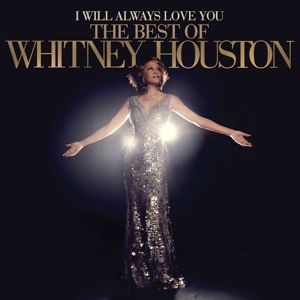 i-will-always-love-you-the-best-of-whitney-housto-_0001.JPG