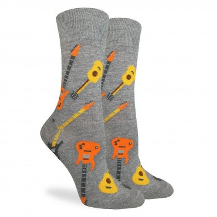 socken-guitar-damen-gr-35-40-85_-baumwolle-10_-pol_0001.jpg