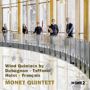 wind-quintets-by-dubugnon-taffanel-holst--franc-mo_0001.JPG