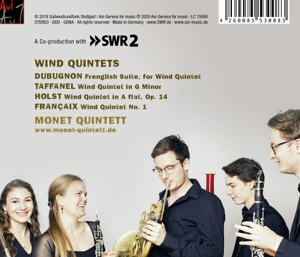 wind-quintets-by-dubugnon-taffanel-holst--franc-mo_0002.JPG